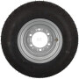 Roue complète BKT FR62607515312ET0