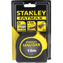 Mètre ruban STANLEY FMHT361420