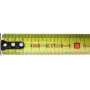Mètre ruban STANLEY FMHT361420
