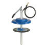 Système de lubrification PRESSOL FP17012950