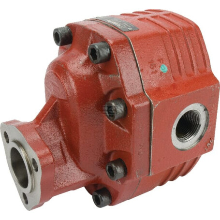 Pompe CASAPPA FP40151D