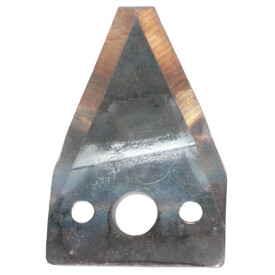 Futtermischwagenmesser li. Strautmann STRAUTMANN FM19175