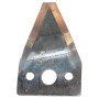 Section STRAUTMANN FM19175