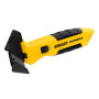 Cutter STANLEY FMHT103730