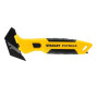 Cutter STANLEY FMHT103730