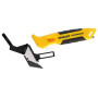 Cutter STANLEY FMHT103730