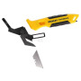 Cutter STANLEY FMHT103730