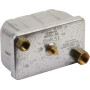 Filtre FUEL MANAGER FM21631