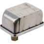 Filtre FUEL MANAGER FM21631