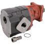 Pompe CASAPPA FP3061D1216Z0