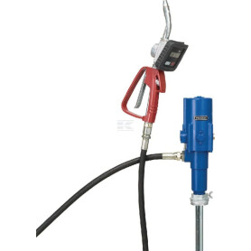 Kit PRESSOL FP19242