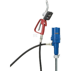 Kit PRESSOL FP19242