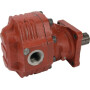 Pompe CASAPPA FP3027D16Z0