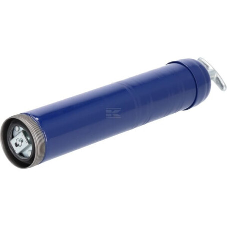 Kit LINCOLN FP272501