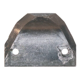 Futtermischwagenmesser Seko SEKO FM19146