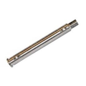 Axe de palier de lames MURRAY 24578 - 024578