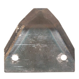 Futtermischwagenmesser SEKO FM26502