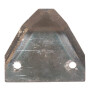 Section SEKO FM26502