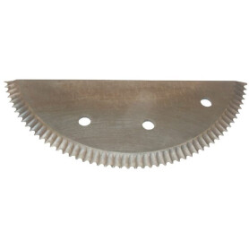 Section UNIMIX FM21161