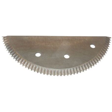 Section UNIMIX FM21161
