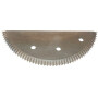 Section UNIMIX FM21161