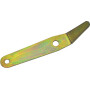 Verrou KUHN FNB1189A
