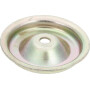 Couvercle de semoir KUHN FNB0411A