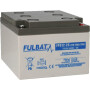 Batterie FULBAT FPG1226