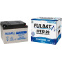Batterie FULBAT FPG1226