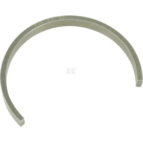 Bague de fixation SKF FRB885SKF