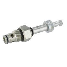 Valve FLUIDPRESS FP22CPS0816