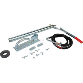Pompe MATO FP3463762
