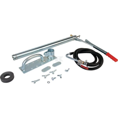 Pompe MATO FP3463762