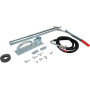 Pompe MATO FP3463762