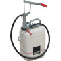 Pompe MATO FP3463762