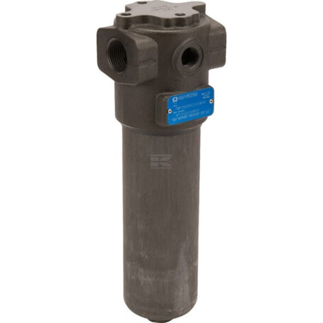 Fitre à pression MP FILTRI FMP1352A10N