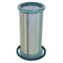 Filtre FACET FPA924