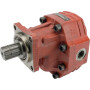 Pompe CASAPPA FP4073D16Z0