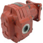 Pompe CASAPPA FP4073D16Z0