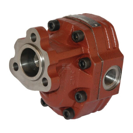 Pompe CASAPPA FP3017D