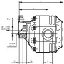 Pompe CASAPPA FP3017D