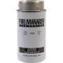 Filtre FUEL MANAGER FM37255