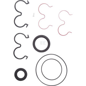 Joints CASAPPA FP93016ZOSD2AFD