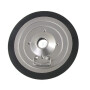 Tôle de suivre MATO FP3392857