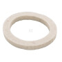 Bague en feutre UNIVERSEL FR14816512WP001