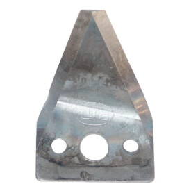 Futtermischwagenmesser re. Strautmann STRAUTMANN FM19176