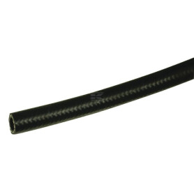 Tuyau UNBRANDED FPM08
