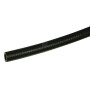 Tuyau UNBRANDED FPM08