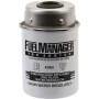 Filtre FUEL MANAGER FM43950