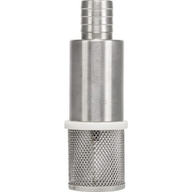 Clapet PRESSOL FP23188